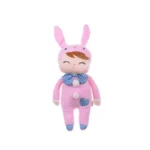 Lalka Metoo Angela Króliczek