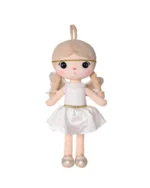 Lalka Metoo Aniołek 50cm