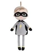 Lalka Metoo Chłopak Super Boy 70cm XL