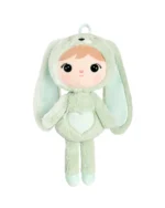 Lalka Metoo Szałwiowy Królik 50cm