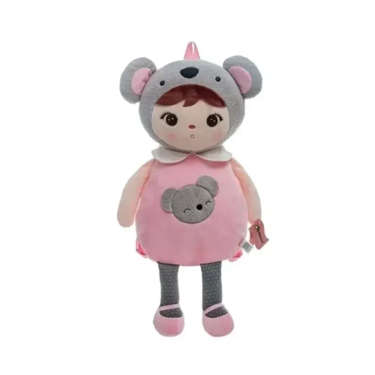 Plecak Metoo Koala