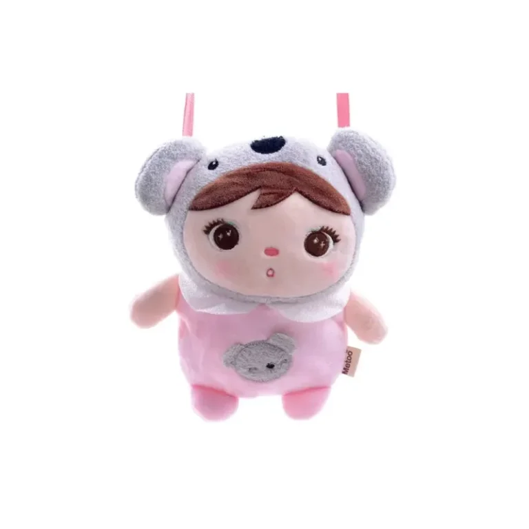 Torebeczka Metoo - Koala