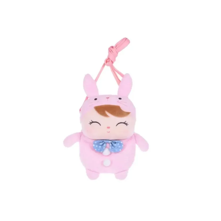 Torebeczka Metoo - Króliczek