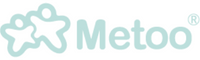 Metoo