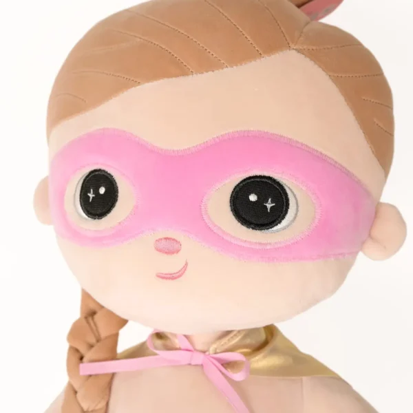 Lalka Metoo Sophia SuperGirl 70cm XL