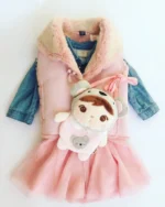 Torebeczka Metoo - Koala