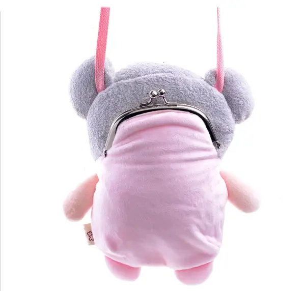 Torebeczka Metoo - Koala