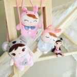 Torebeczka Metoo - Koala