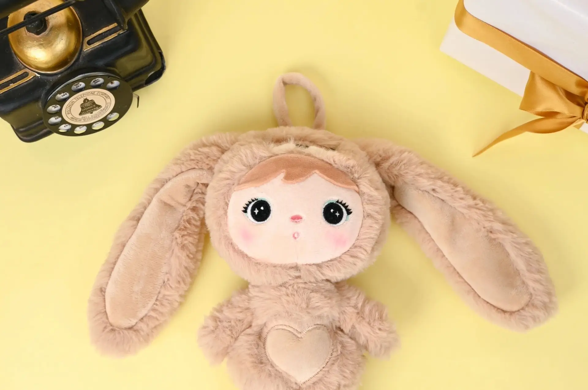 Lalki Metoo – co to za lalki i dlaczego pokochały je dzieci i rodzice?